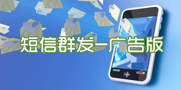 ����Ⱥ�l(f��)-�V���